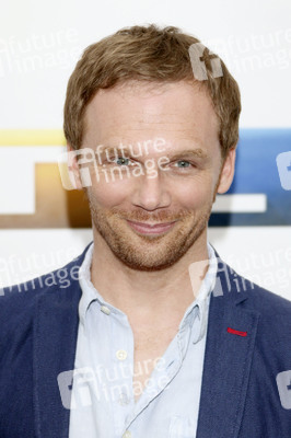 RTL Jahrespressekonferenz, Hamburg