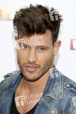 RTL Jahrespressekonferenz, Hamburg