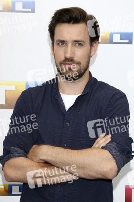 RTL Jahrespressekonferenz, Hamburg