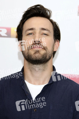 RTL Jahrespressekonferenz, Hamburg