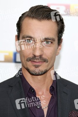 RTL Jahrespressekonferenz, Hamburg