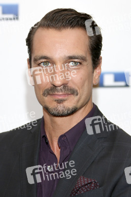 RTL Jahrespressekonferenz, Hamburg