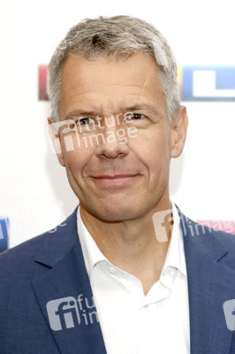 RTL Jahrespressekonferenz, Hamburg