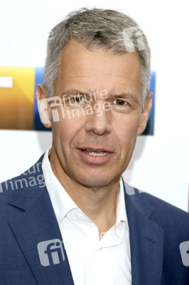 RTL Jahrespressekonferenz, Hamburg