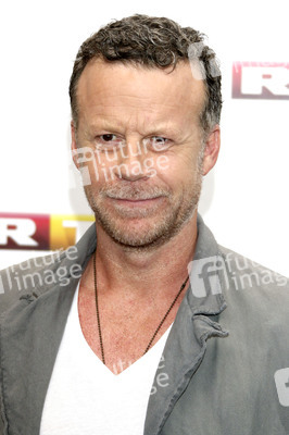 RTL Jahrespressekonferenz, Hamburg