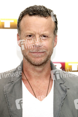 RTL Jahrespressekonferenz, Hamburg