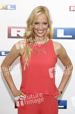 RTL Jahrespressekonferenz, Hamburg