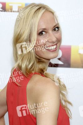 RTL Jahrespressekonferenz, Hamburg