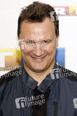 RTL Jahrespressekonferenz, Hamburg