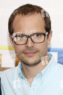 RTL Jahrespressekonferenz, Hamburg