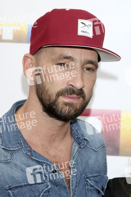 RTL Jahrespressekonferenz, Hamburg