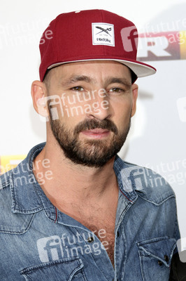 RTL Jahrespressekonferenz, Hamburg