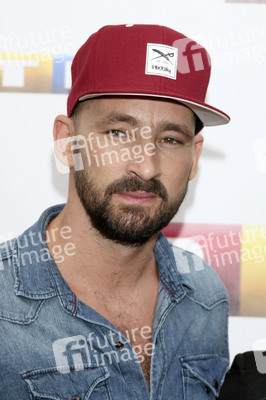 RTL Jahrespressekonferenz, Hamburg