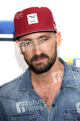 RTL Jahrespressekonferenz, Hamburg