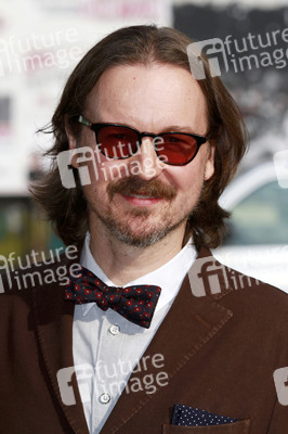 'Planet der Affen: Revolution' Photocall, Berlin
