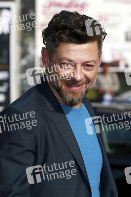 'Planet der Affen: Revolution' Photocall, Berlin
