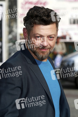 'Planet der Affen: Revolution' Photocall, Berlin