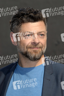 'Planet der Affen: Revolution' Photocall, Berlin