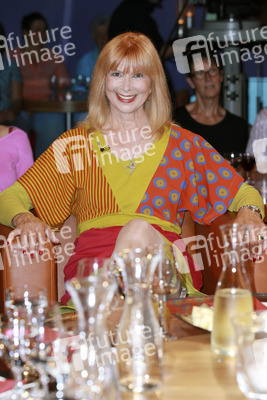'NDR Talk Show', Hamburg