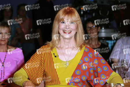 'NDR Talk Show', Hamburg