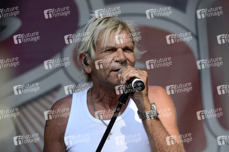 'Hannover Olé' Open Air, Hannover
