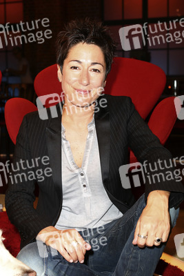 'Kölner Treff' Talkshow, Köln