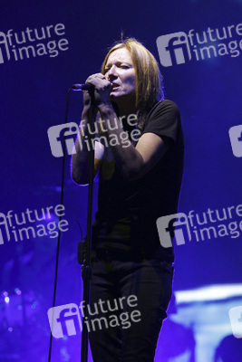 Melt! Festival 2014, Gräfenhainichen