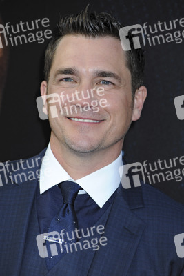 'Get on Up' Premiere, New York