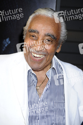 'Get on Up' Premiere, New York