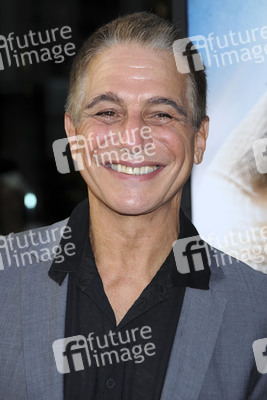 'Get on Up' Premiere, New York