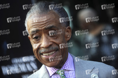 'Get on Up' Premiere, New York