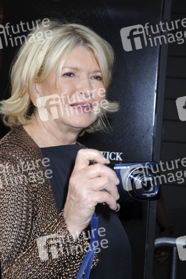 'Get on Up' Premiere, New York