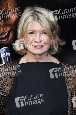 'Get on Up' Premiere, New York