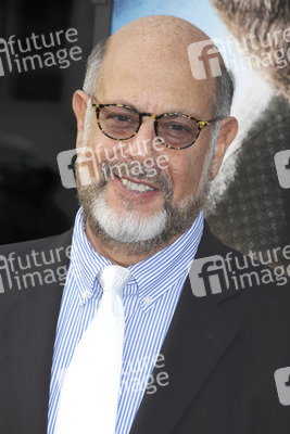 'Get on Up' Premiere, New York
