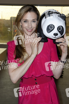 'Planet der Affen: Revolution' Charity Casino Night, Berlin