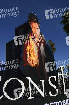 San Diego Comic Con