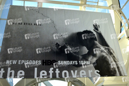 San Diego Comic Con