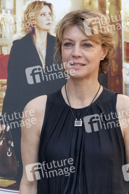 'Viaggio sola' Photocall, Madrid