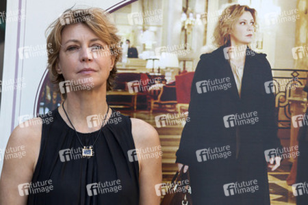 'Viaggio sola' Photocall, Madrid