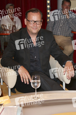 '3nach9' Talkshow, Bremen
