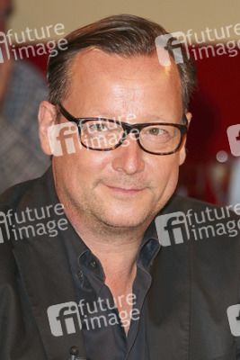 '3nach9' Talkshow, Bremen