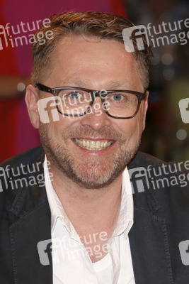 '3nach9' Talkshow, Bremen