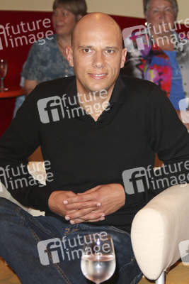 '3nach9' Talkshow, Bremen