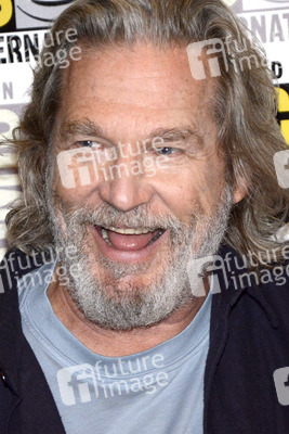 'The Giver' Photocall, San Diego Comic Con