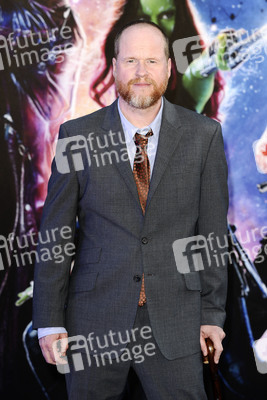'Guardians of the Galaxy' Premiere, London