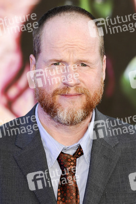 'Guardians of the Galaxy' Premiere, London