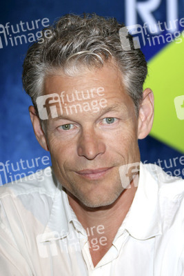 RTL Nitro Programm-Pressekonferenz, Hamburg