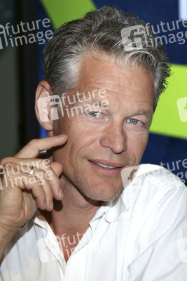 RTL Nitro Programm-Pressekonferenz, Hamburg