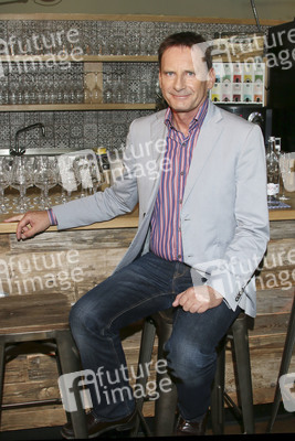 RTL Nitro Programm-Pressekonferenz, Hamburg