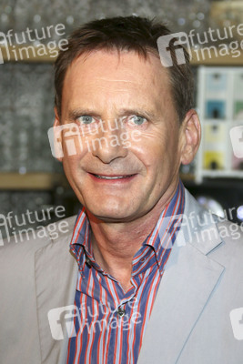 RTL Nitro Programm-Pressekonferenz, Hamburg